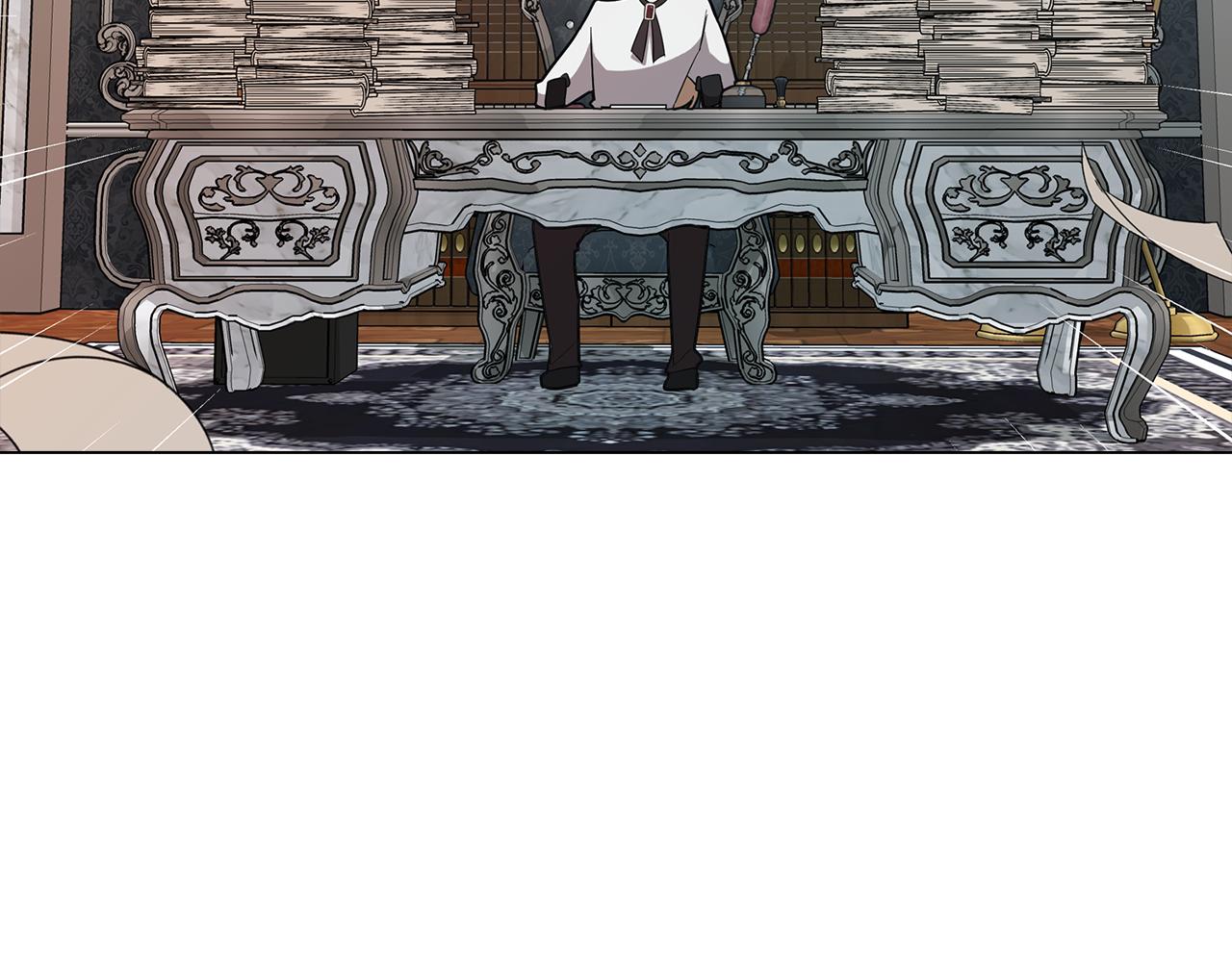 第67话 发生异变(1/4)-第67话