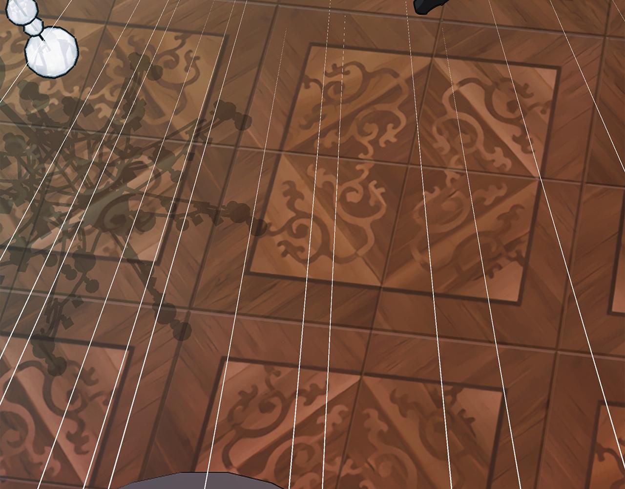 第67话 发生异变(1/4)-第67话