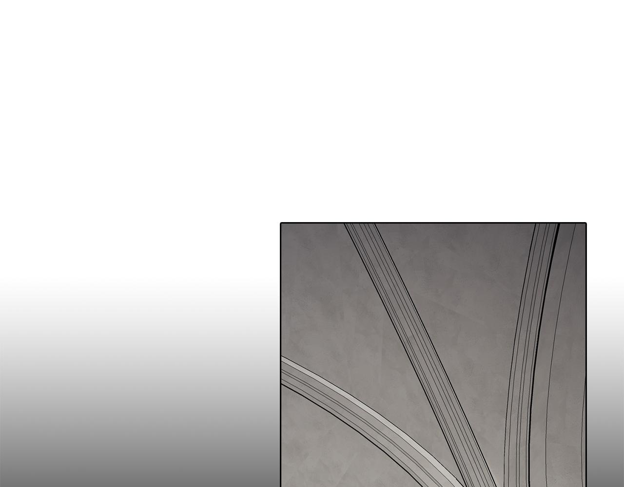 第67话 发生异变(1/4)-第67话