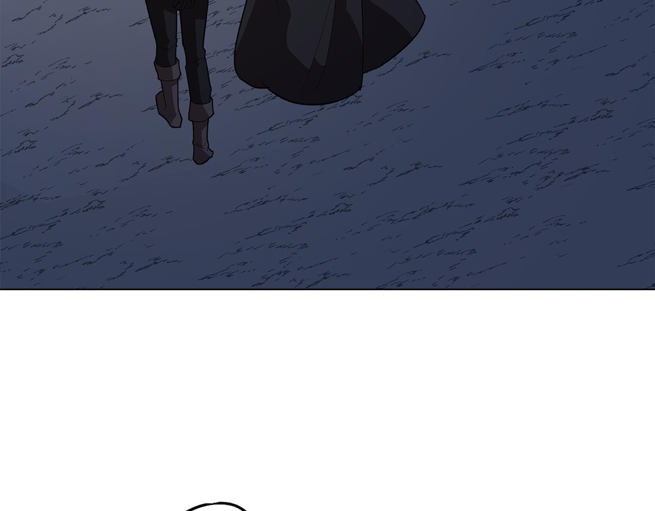 第67话 发生异变(1/4)-第67话