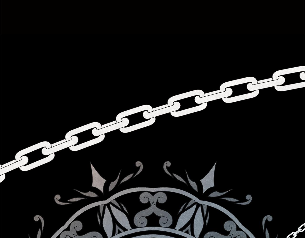 第69话 逃避现实(1/4)-第69话