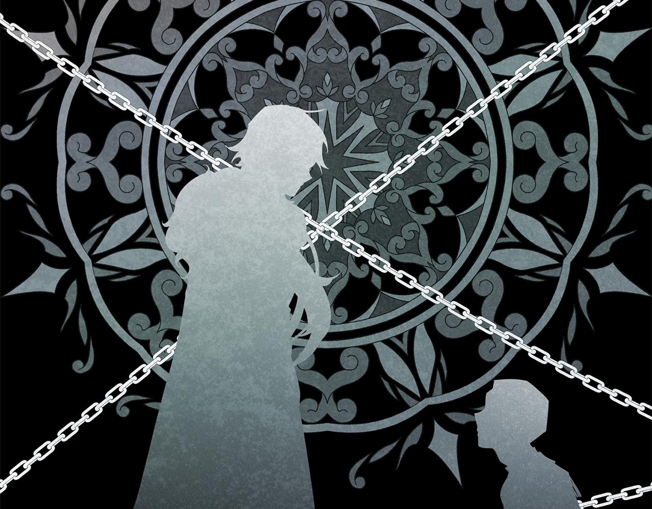 第69话 逃避现实(1/4)-第69话