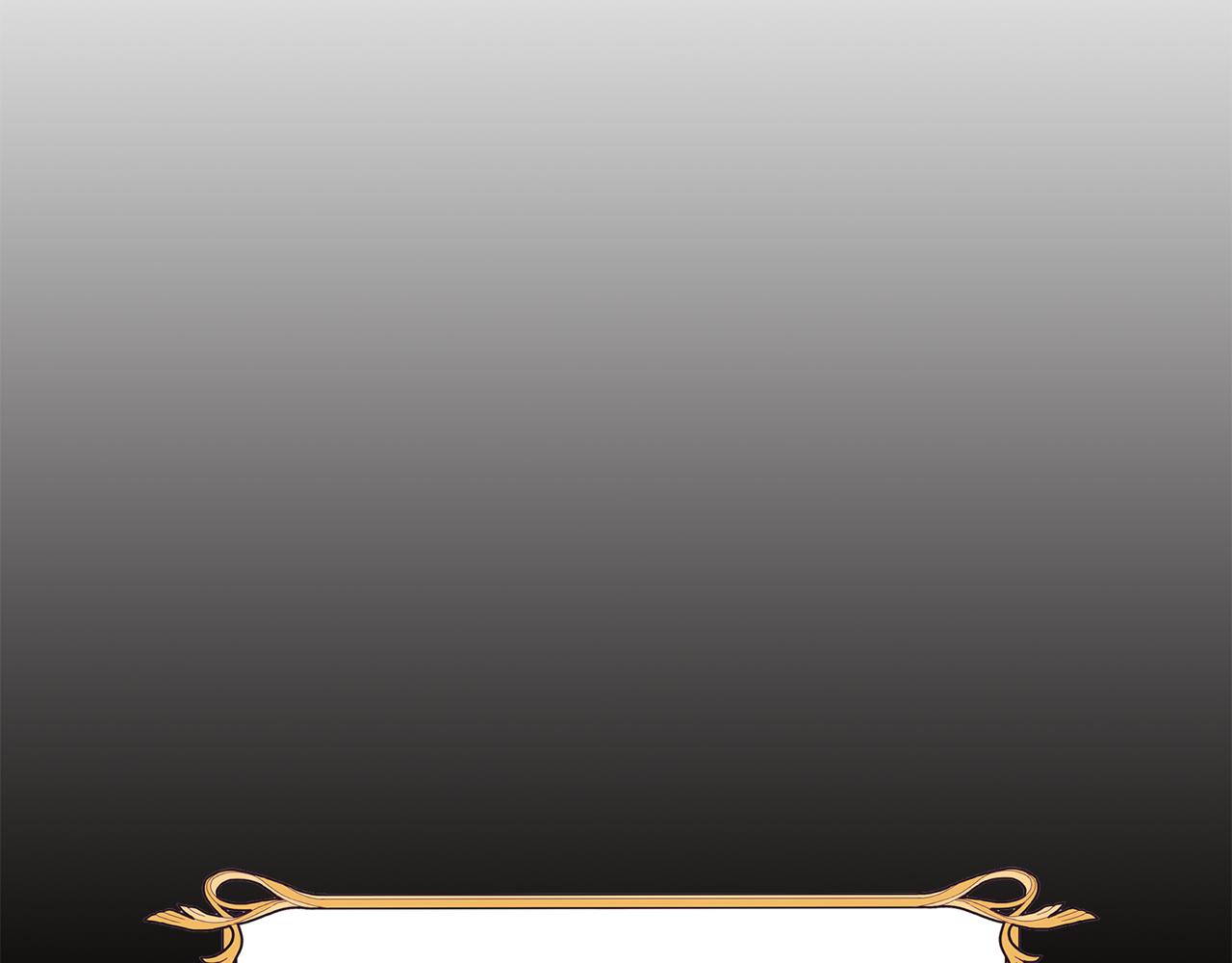 第69话 逃避现实(1/4)-第69话