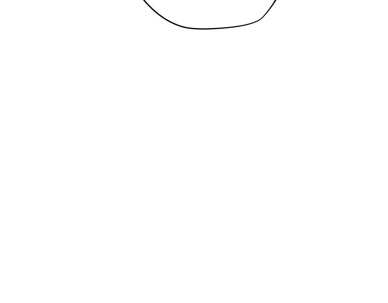 第7话 初遇怪兽(1/4)-第7话