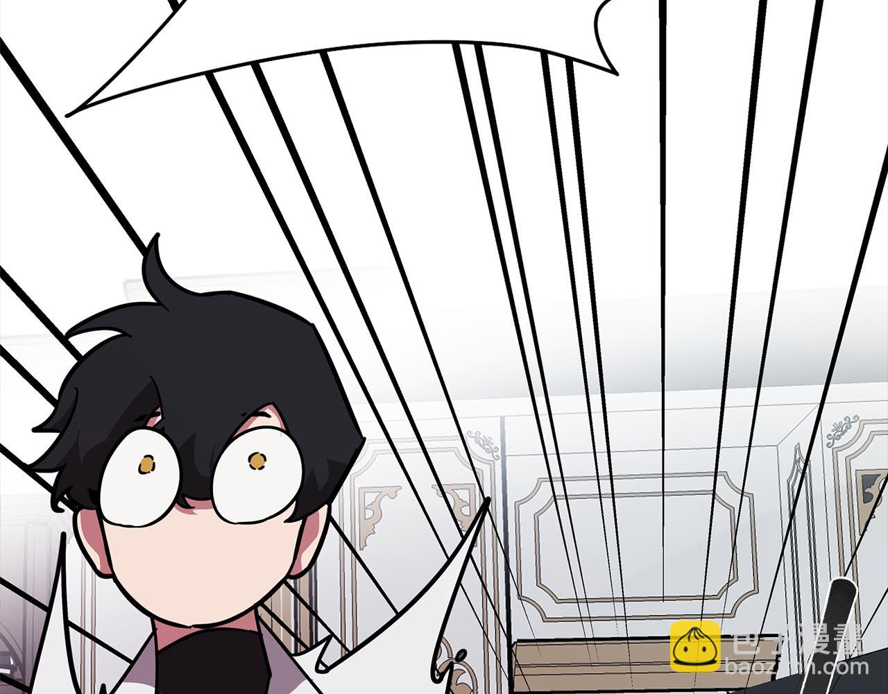 第72话 暧昧的关系(1/4)-第73话