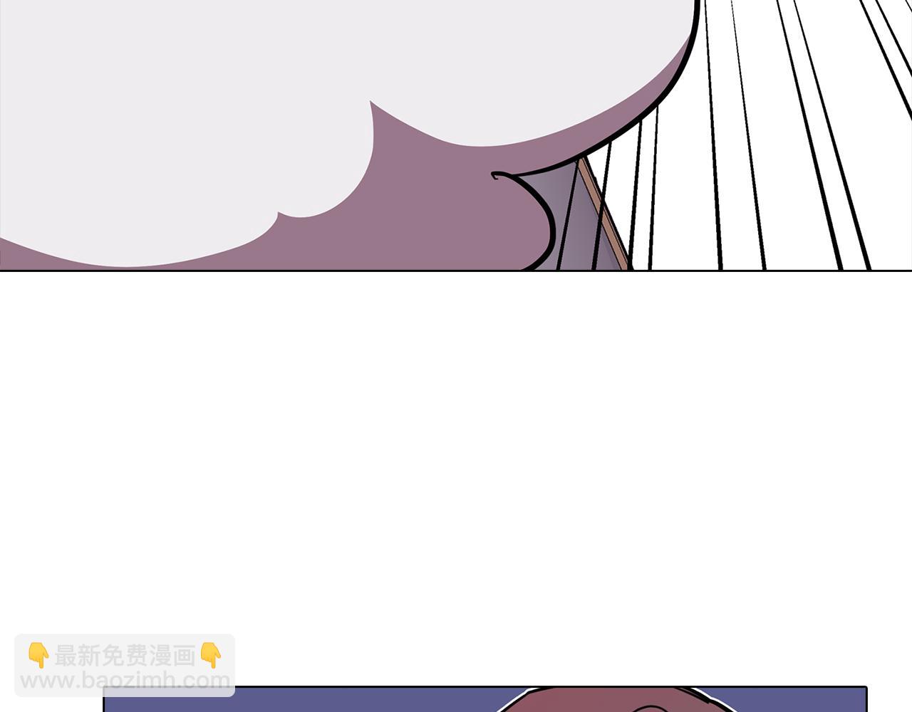 第72话 暧昧的关系(1/4)-第73话