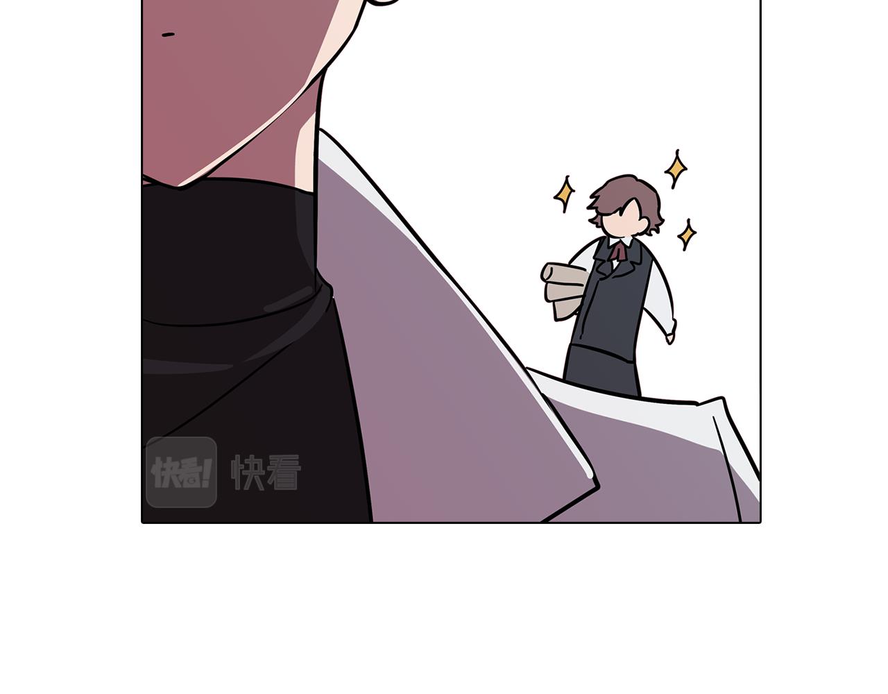 第72话 暧昧的关系(1/4)-第73话