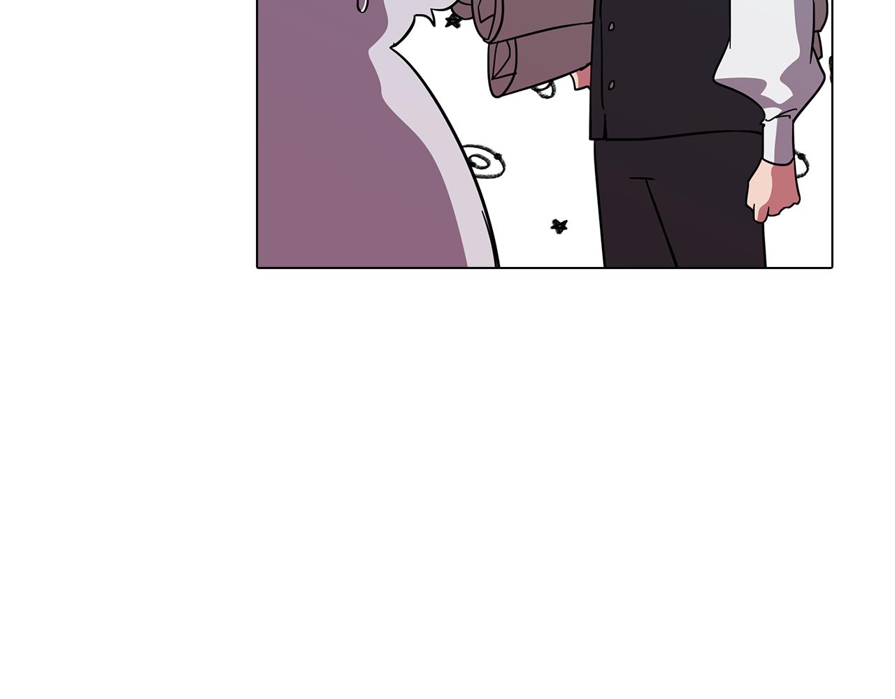 第72话 暧昧的关系(1/4)-第73话