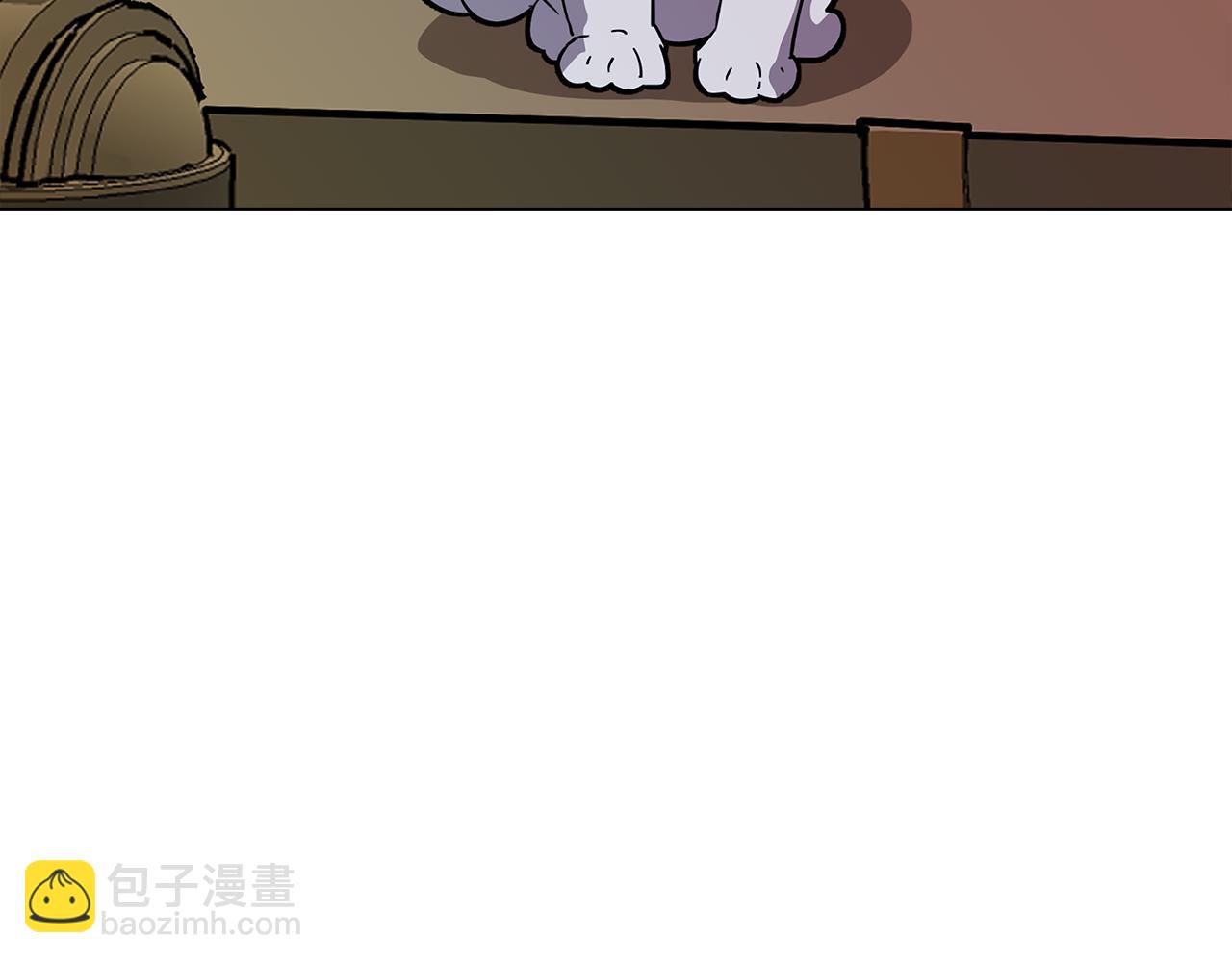 第72话 暧昧的关系(1/4)-第73话