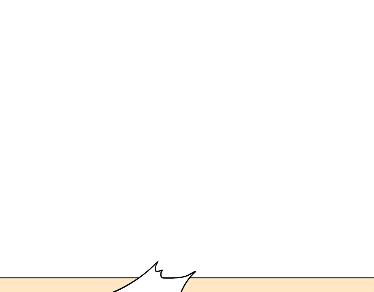 第72话 暧昧的关系(1/4)-第73话