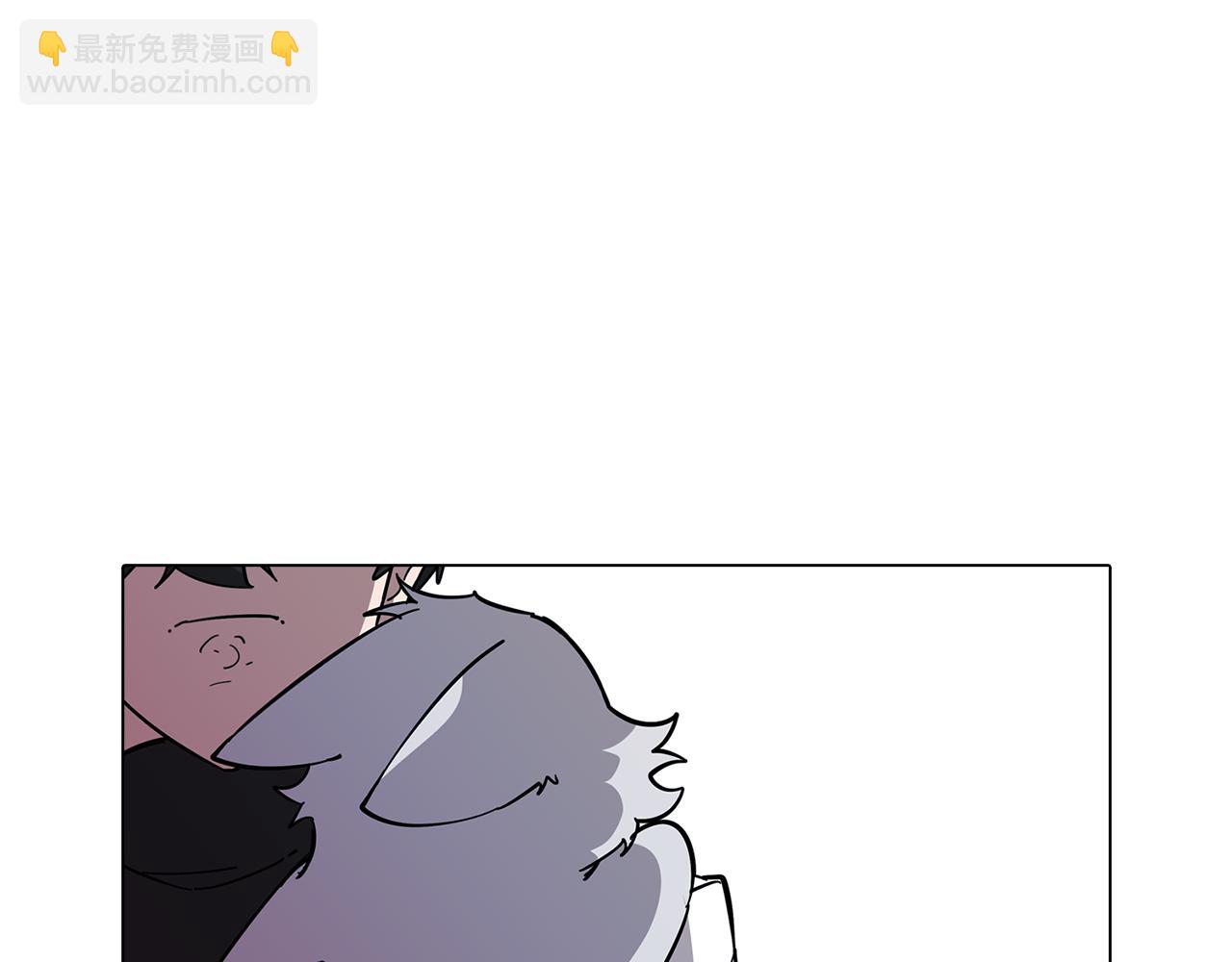 第72话 暧昧的关系(1/4)-第73话