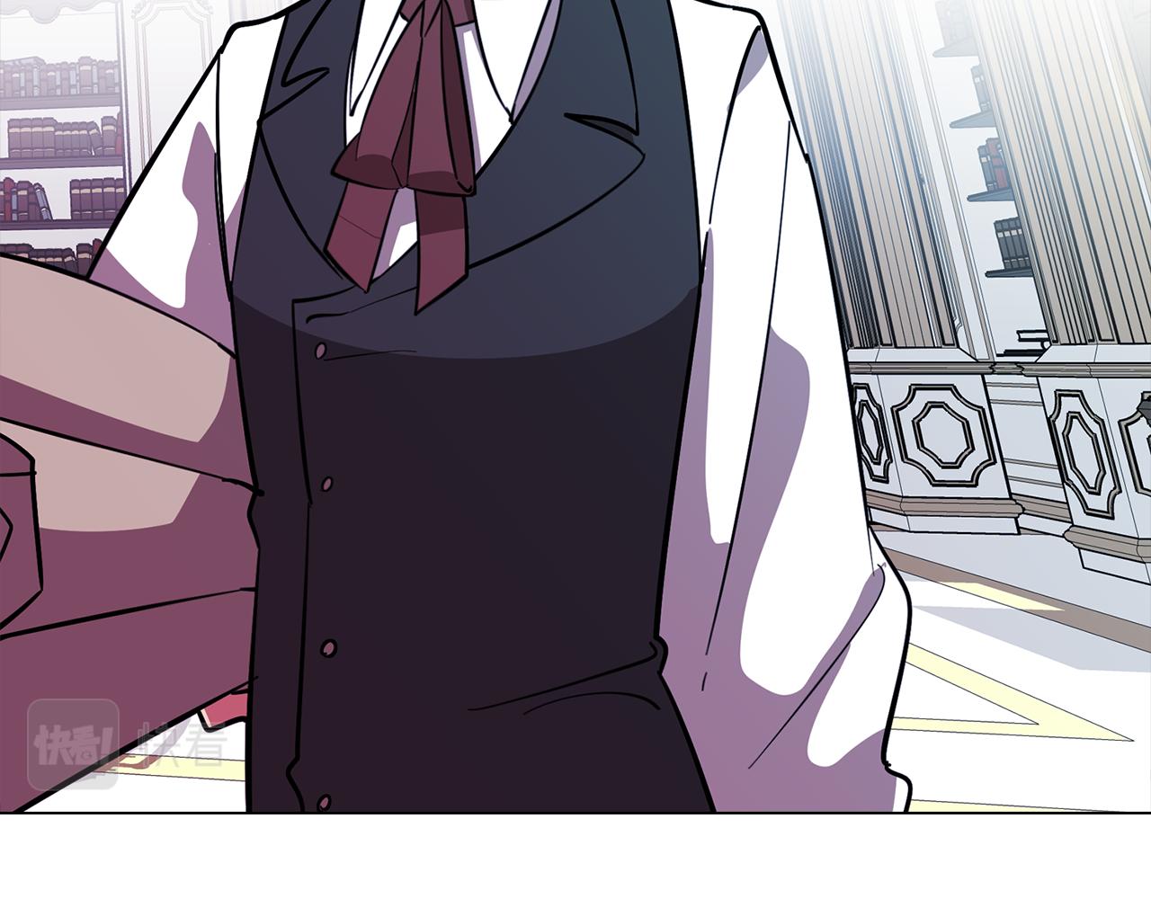 第72话 暧昧的关系(1/4)-第73话