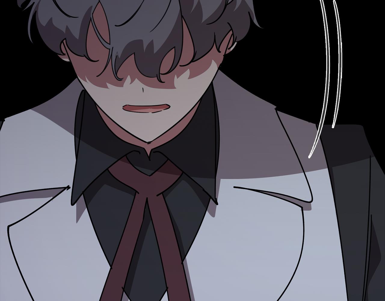 第74话 吐露真情(1/4)-第75话