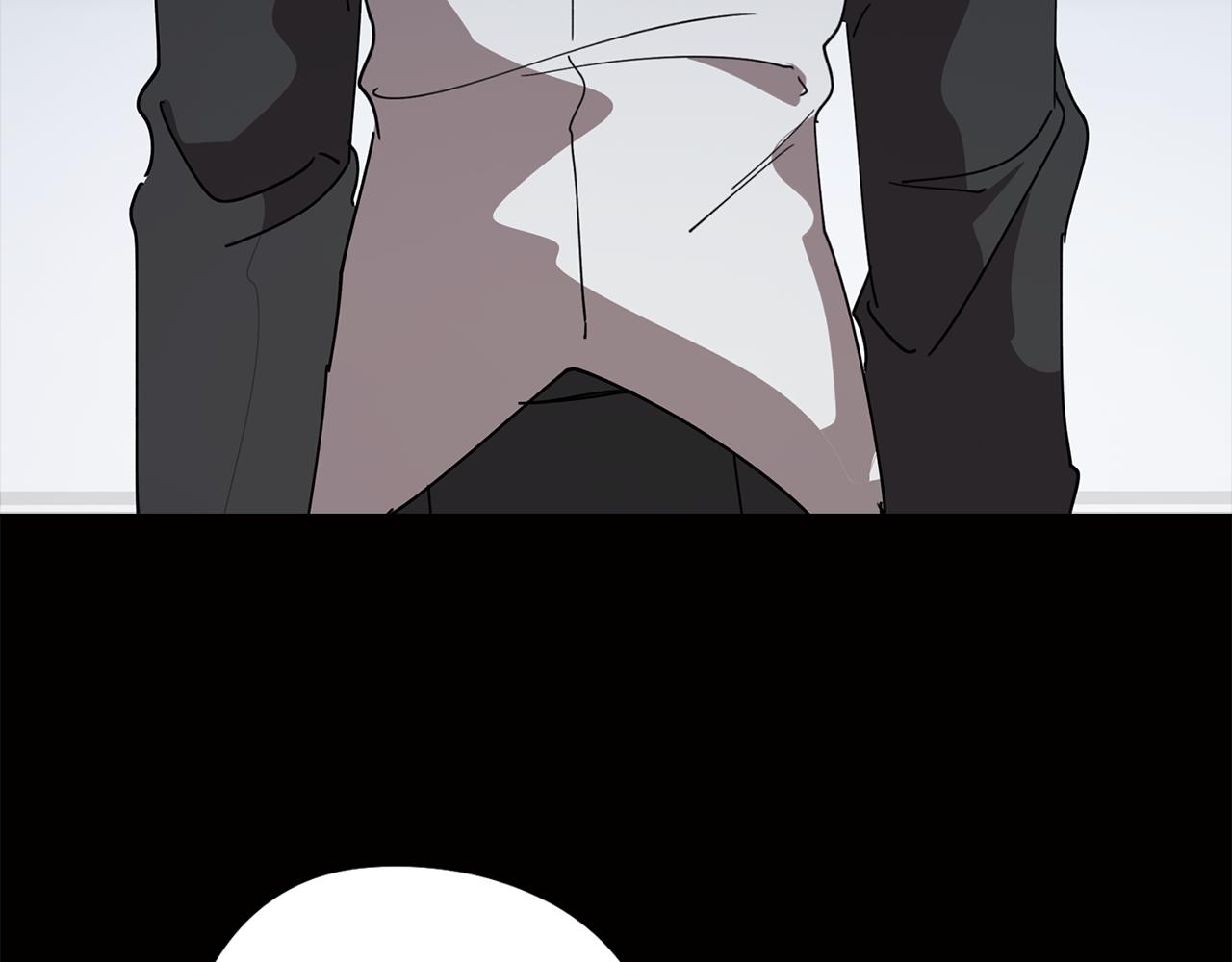 第74话 吐露真情(1/4)-第75话