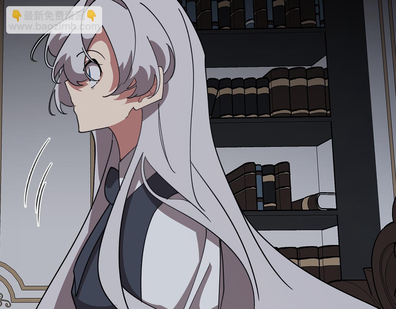 第74话 吐露真情(1/4)-第75话