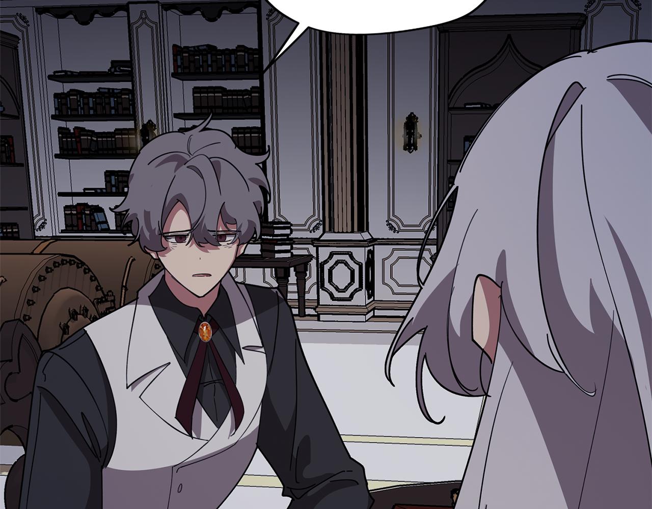 第74话 吐露真情(1/4)-第75话