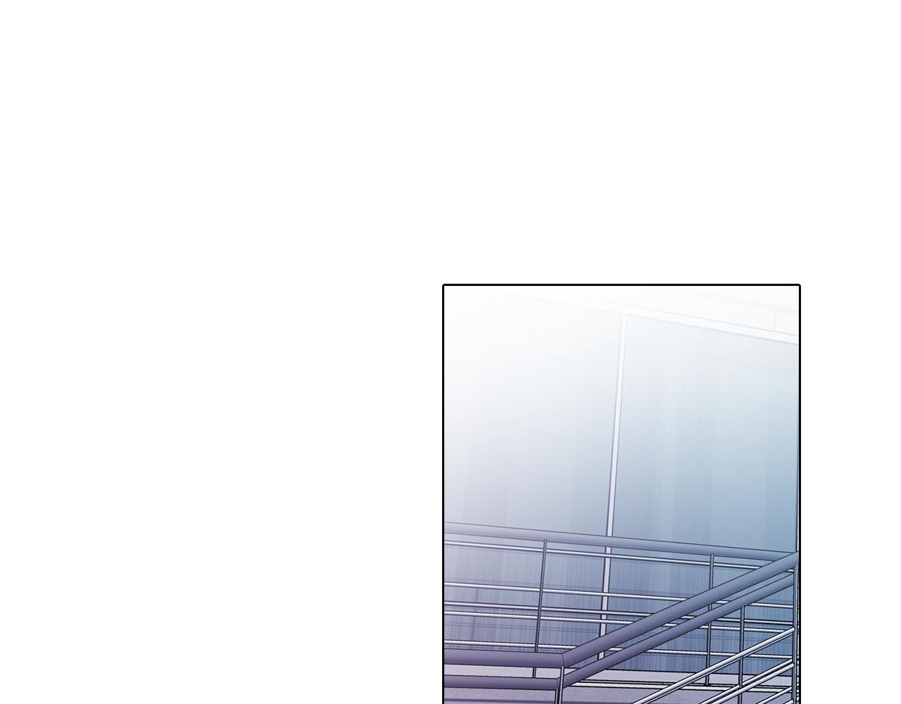 第76话 来自男闺蜜的表白(1/3)-第77话