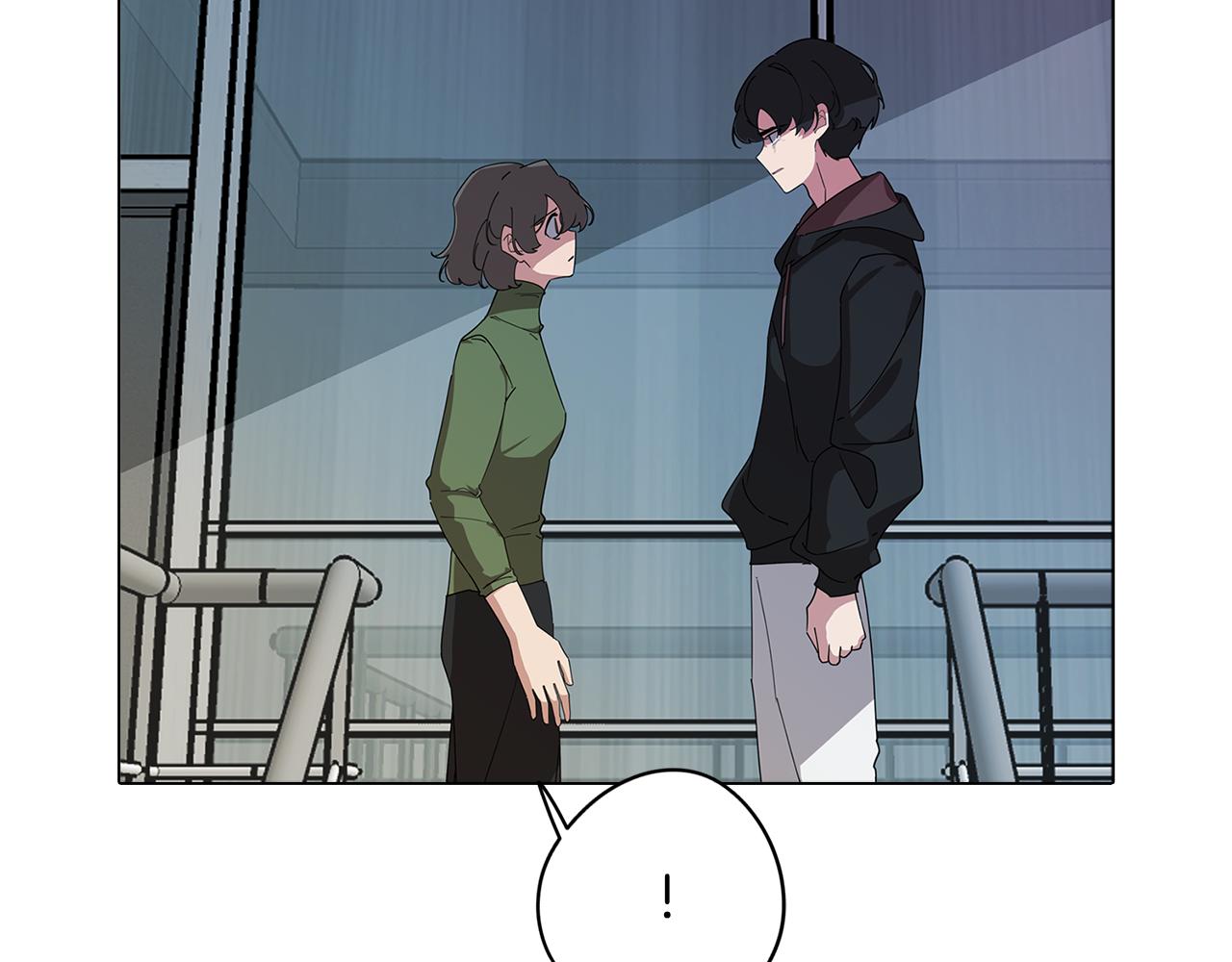 第76话 来自男闺蜜的表白(1/3)-第77话