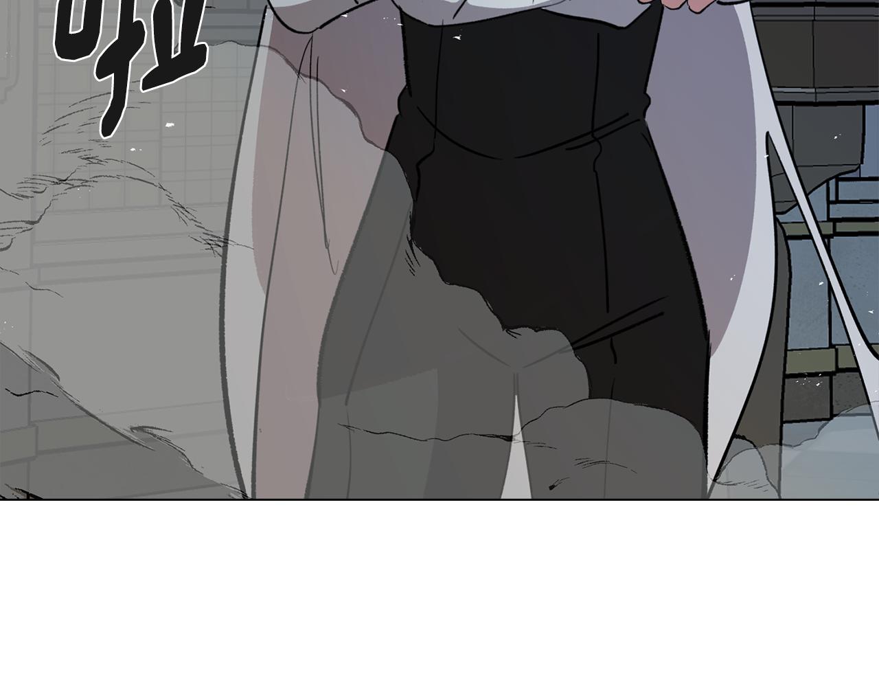 第78话 来自国王的杀意(1/4)-第79话