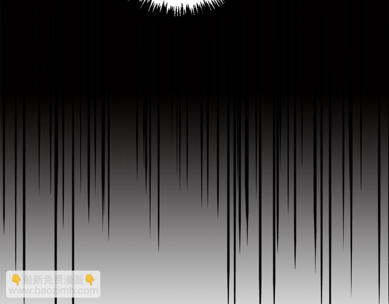 第78话 来自国王的杀意(1/4)-第79话