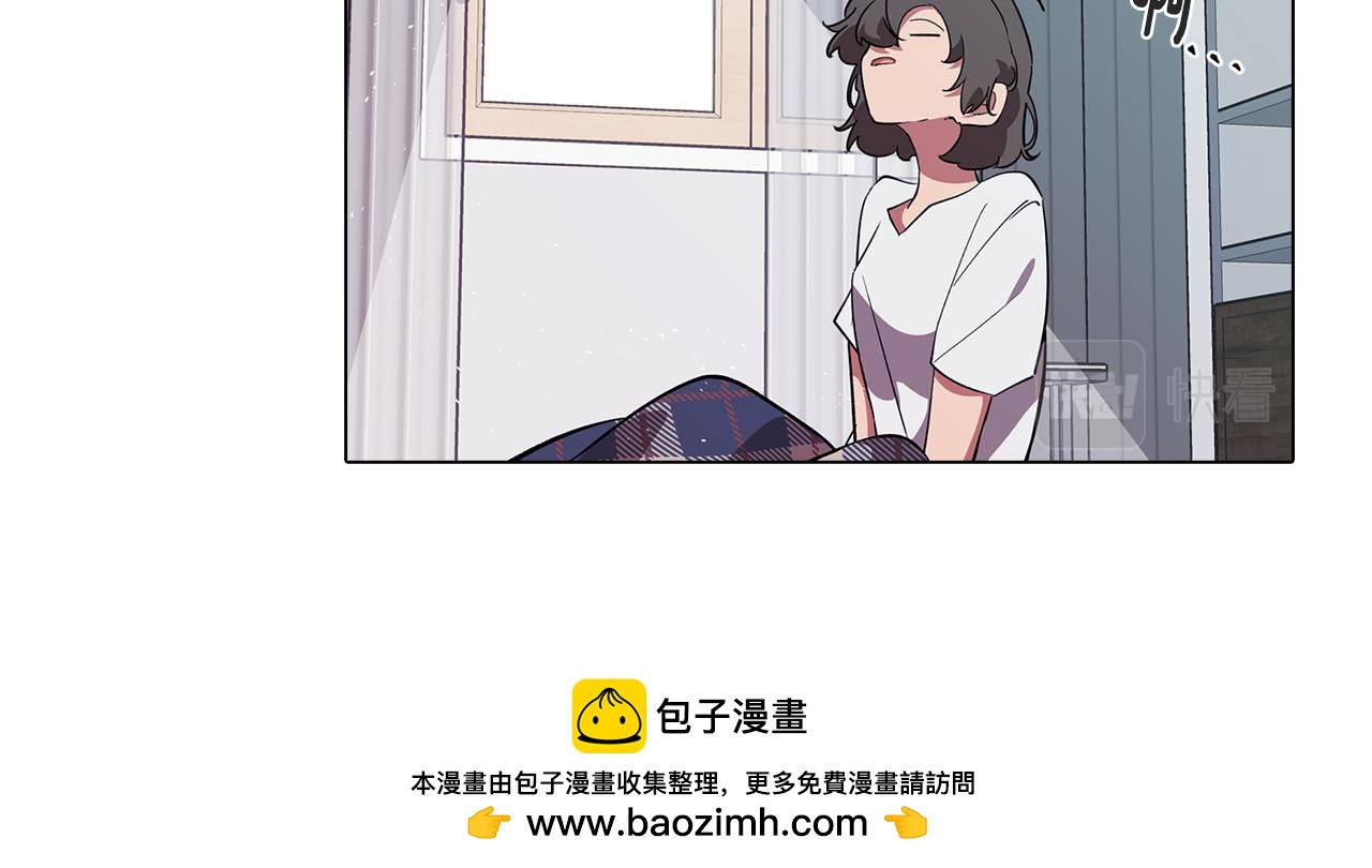 第78话 来自国王的杀意(1/4)-第79话