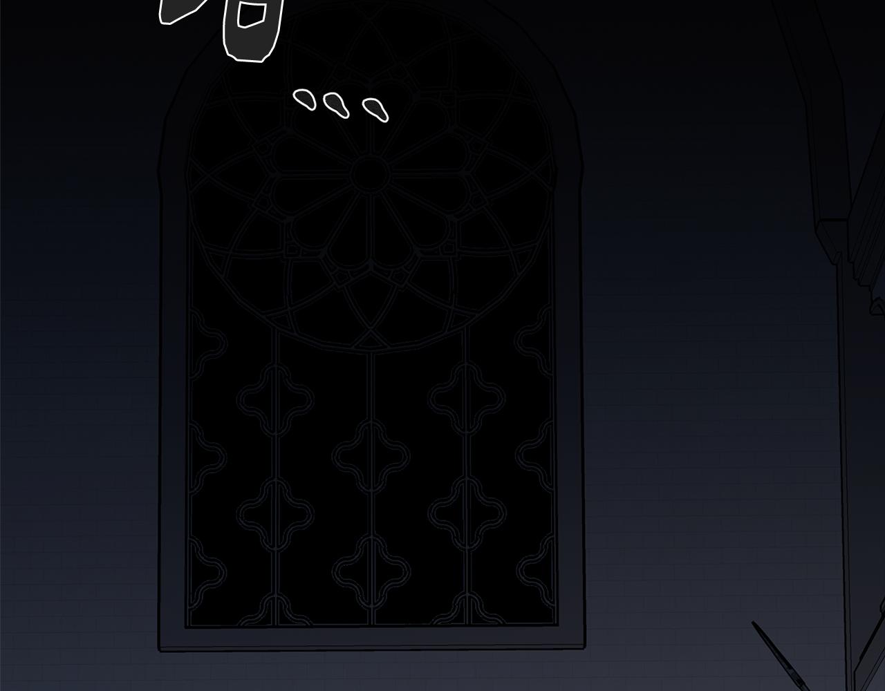 完结篇 梦与现实的抉择(1/4)-第81话