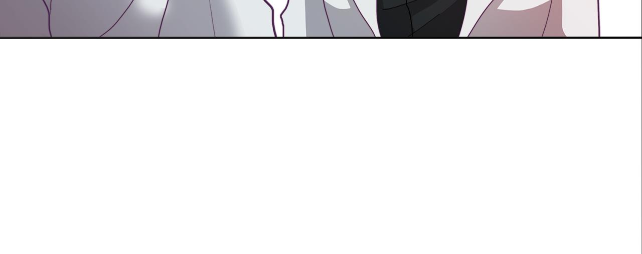 第9话 兄弟合谋(1/4)-第9话