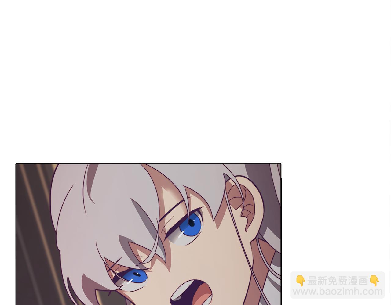 第9话 兄弟合谋(1/4)-第9话