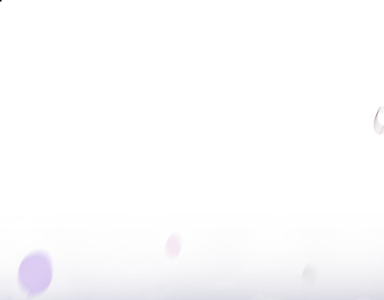 第9话 兄弟合谋(1/4)-第9话