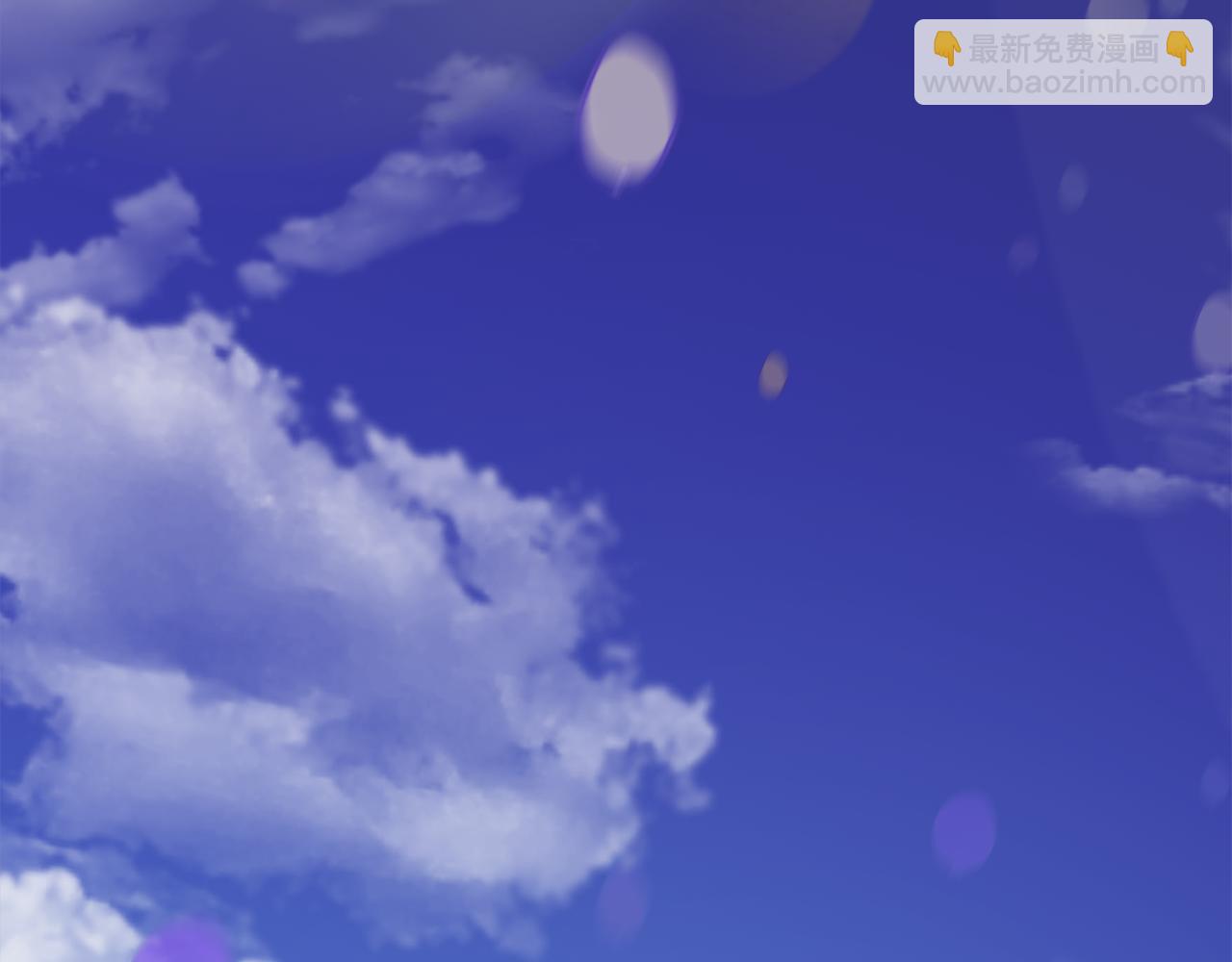 第9话 兄弟合谋(1/4)-第9话