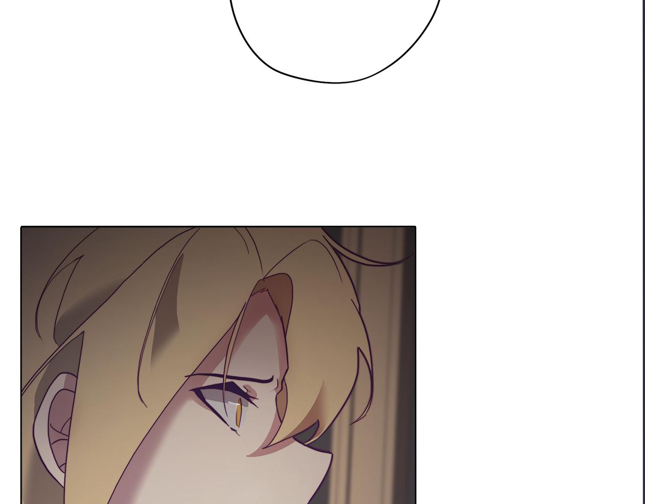 第9话 兄弟合谋(1/4)-第9话