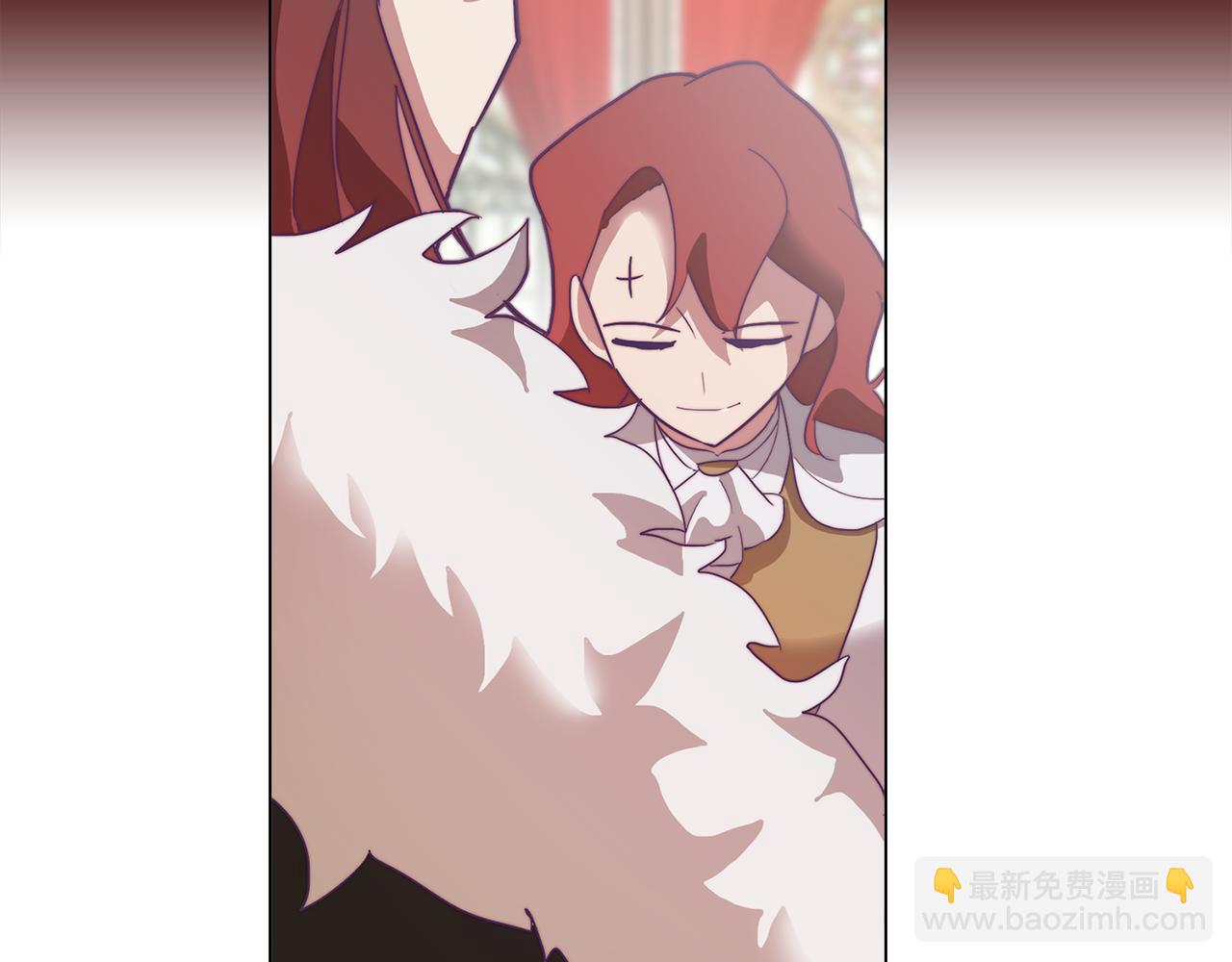 第9话 兄弟合谋(1/4)-第9话