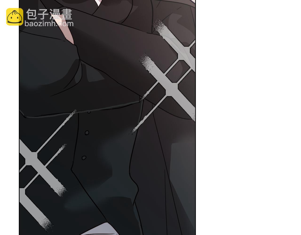 第9话 兄弟合谋(1/4)-第9话