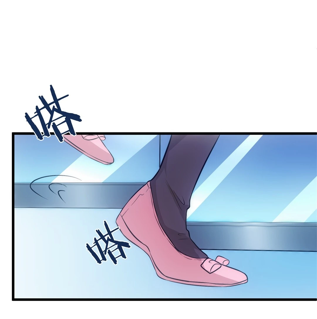 第10话 弥补过去的任性（1）-第11话