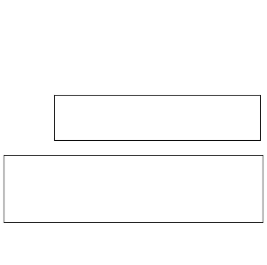 第10话 弥补过去的任性（1）-第11话
