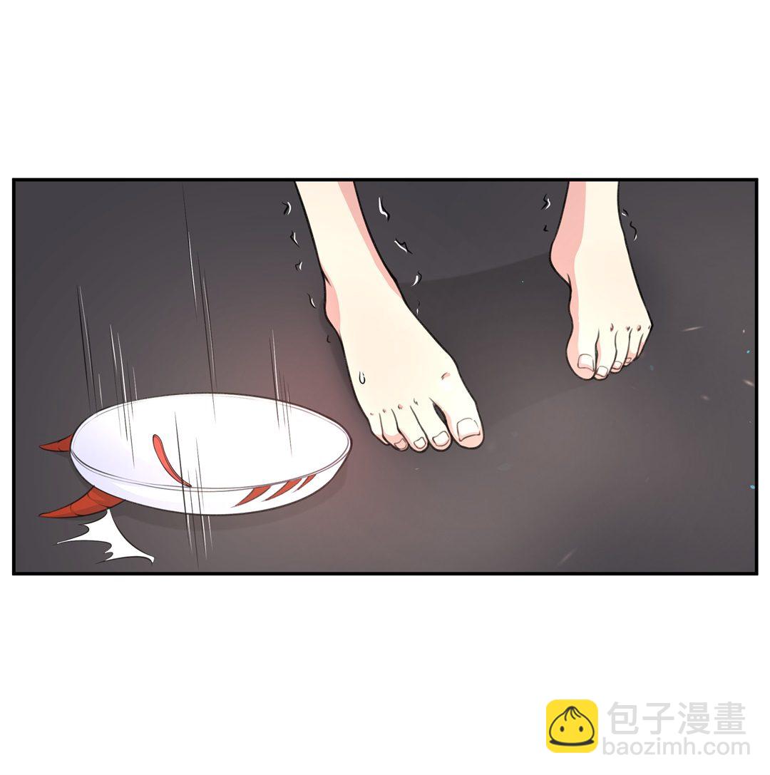 第100话 异世界的记忆（1）-第101话