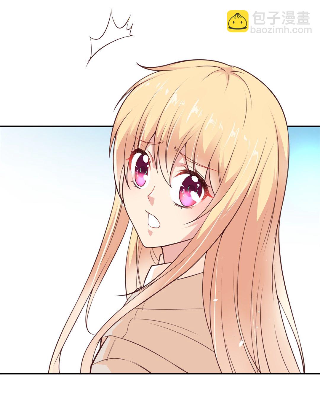 第100话 异世界的记忆（1）-第101话