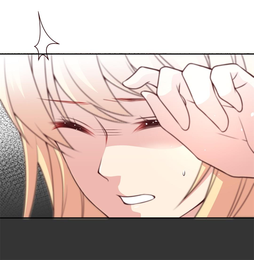 第102话 异世界的记忆（3）-第103话