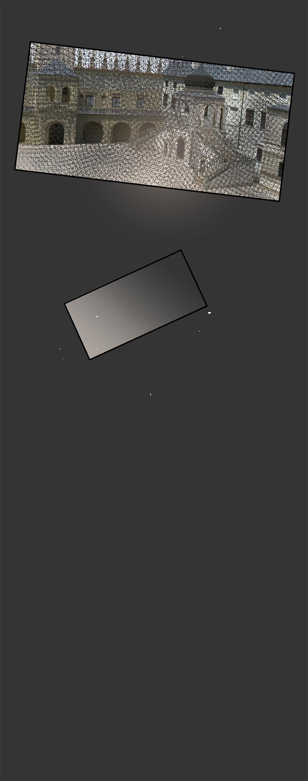 第102话 异世界的记忆（3）-第103话