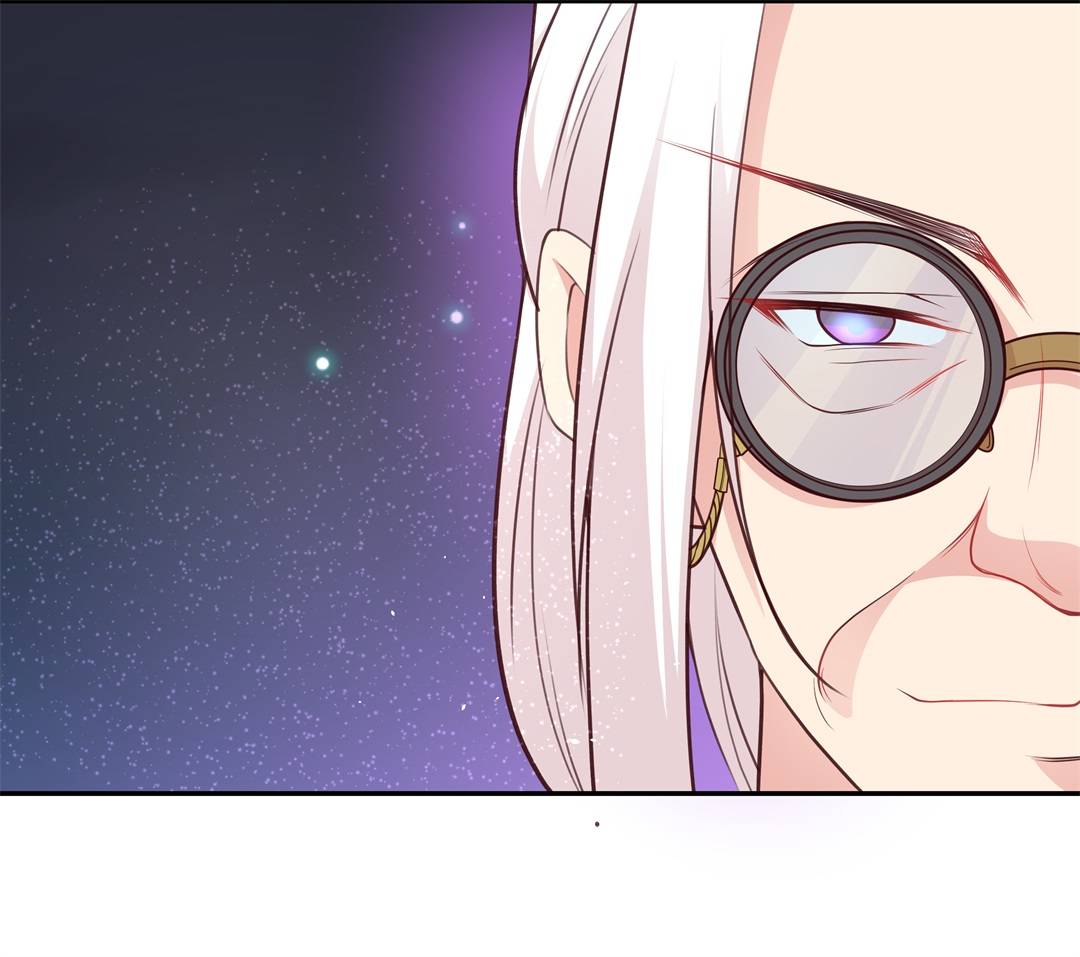 第108话 遗忘与诅咒（5）-第109话