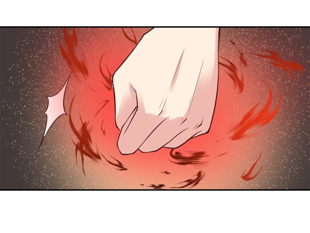 第110话  来自公主的诅咒（2）-第111话