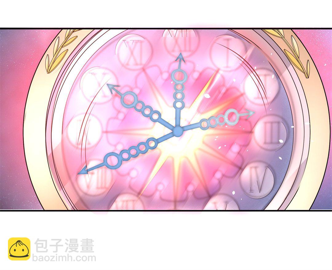 第114话 力量的消失（3）-第115话