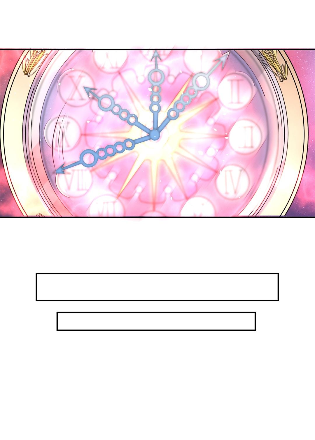 第114话 力量的消失（3）-第115话