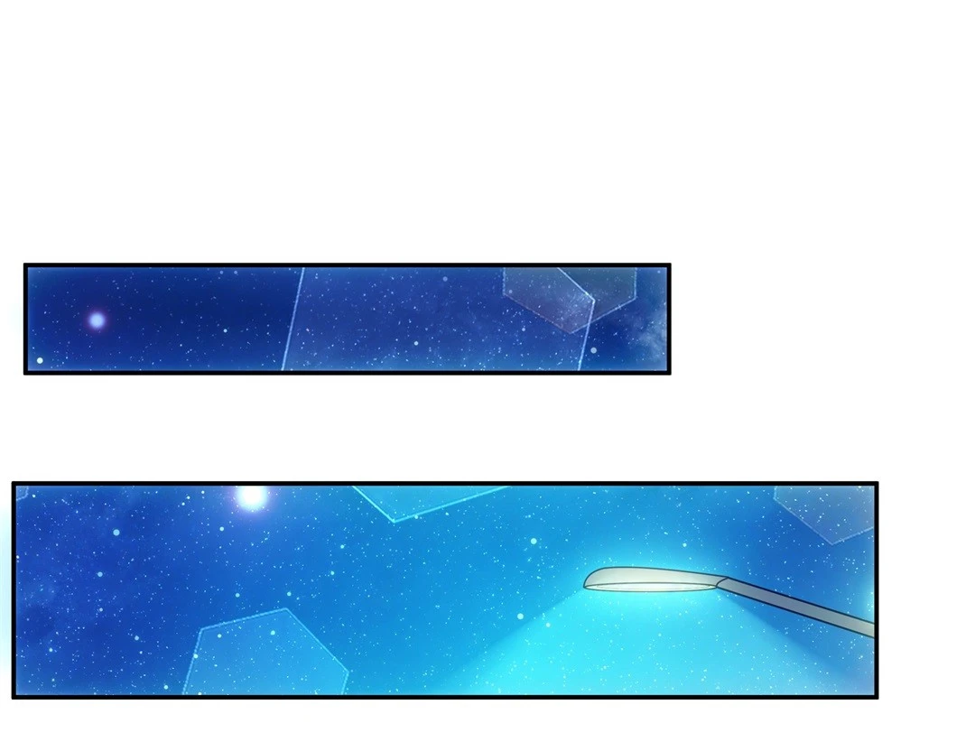 第12话 弥补过去的任性（3）-第13话