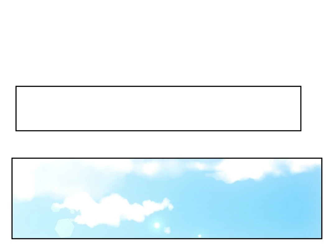 第12话 弥补过去的任性（3）-第13话