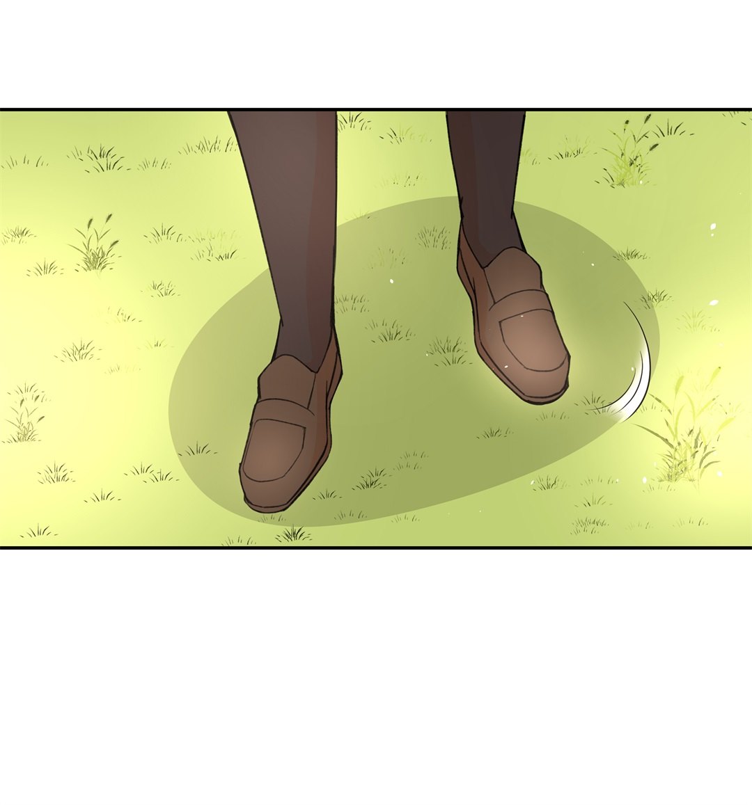 第120话 始料未及的转折（2）-第121话