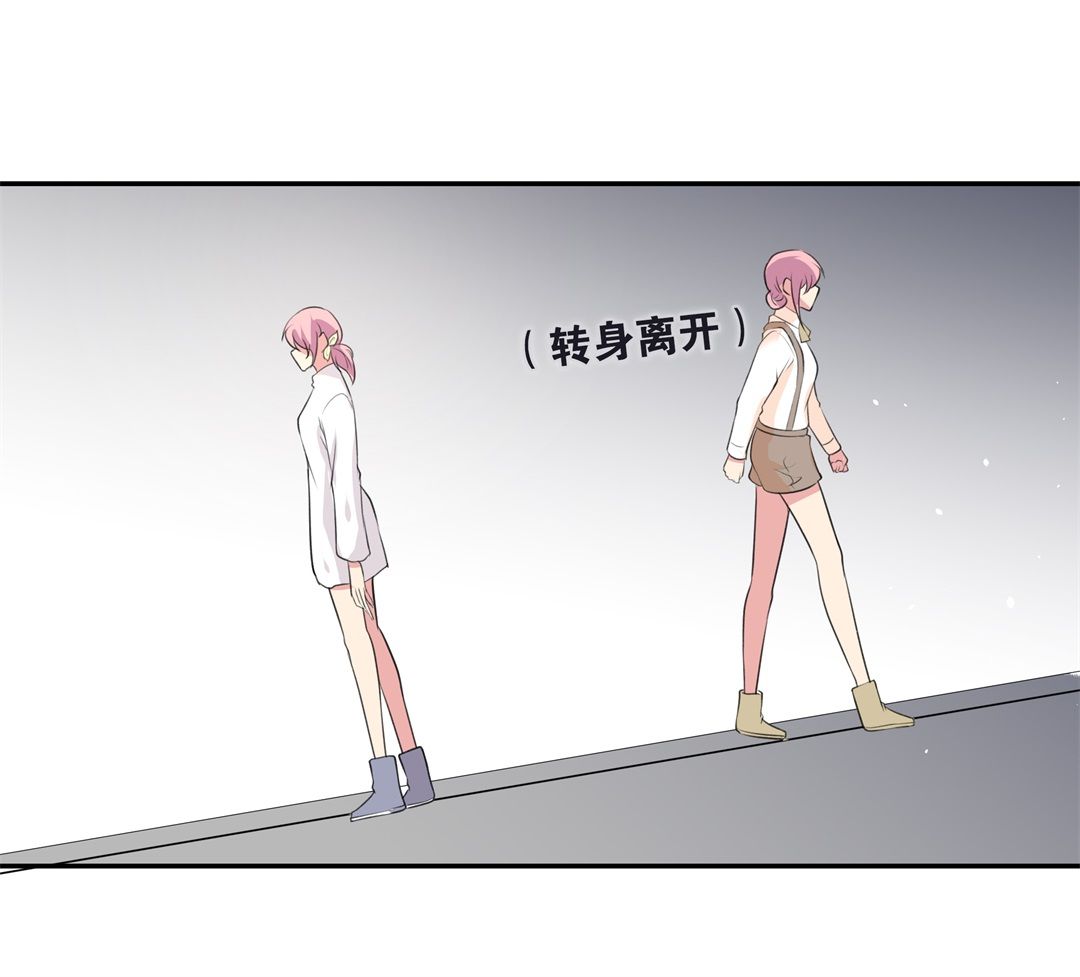 第124话 无法深埋的执念（2）-第125话