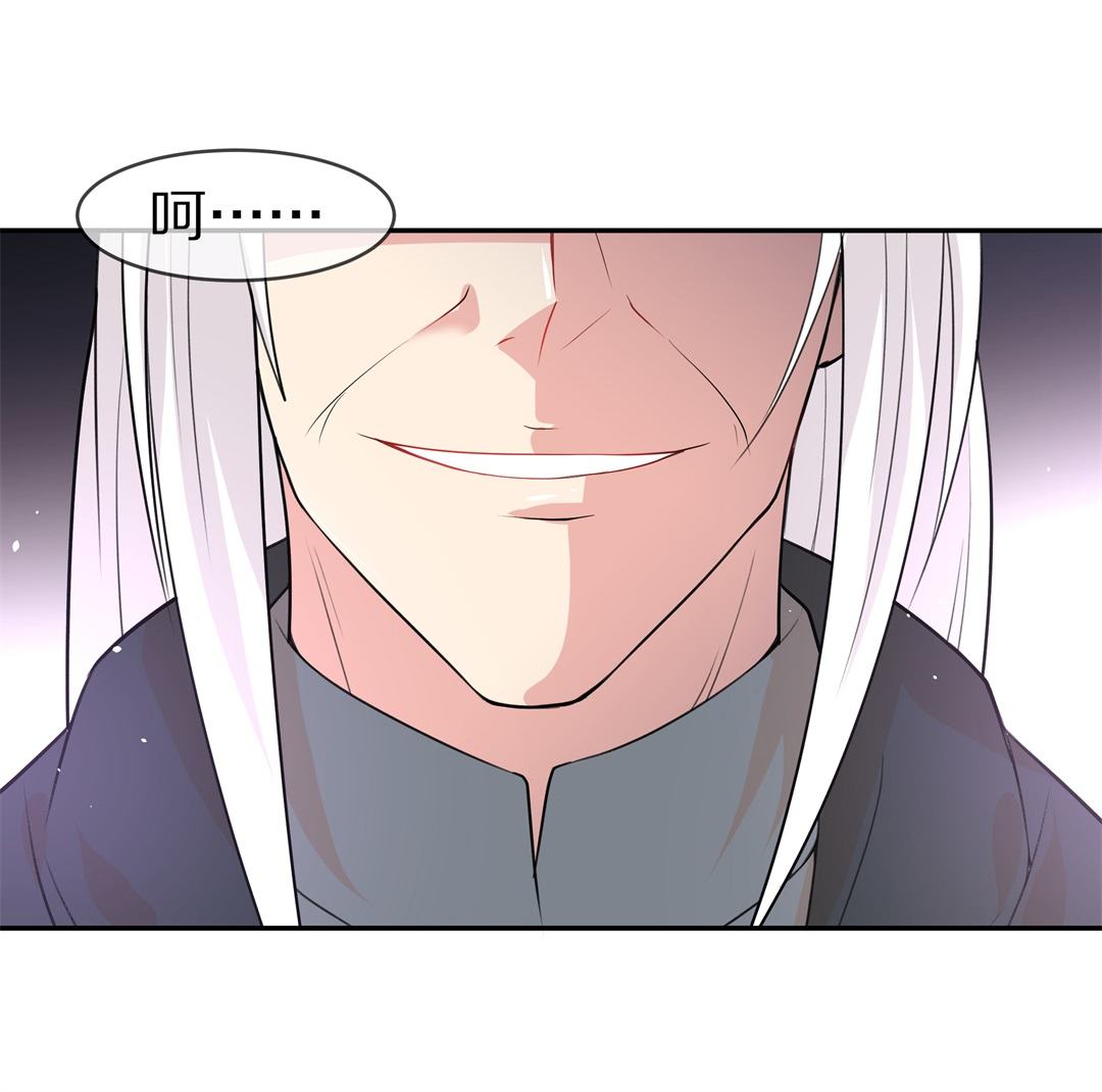 第128话 无可奈何的分离（4）-第129话