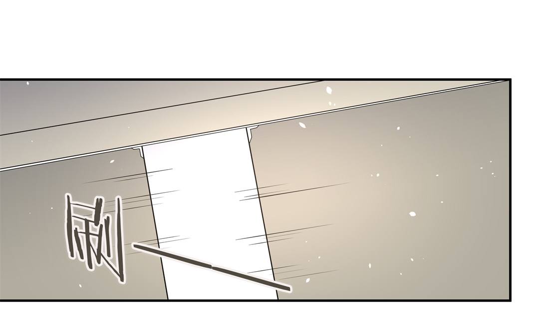 第132话 隐藏的身份（2）-第133话