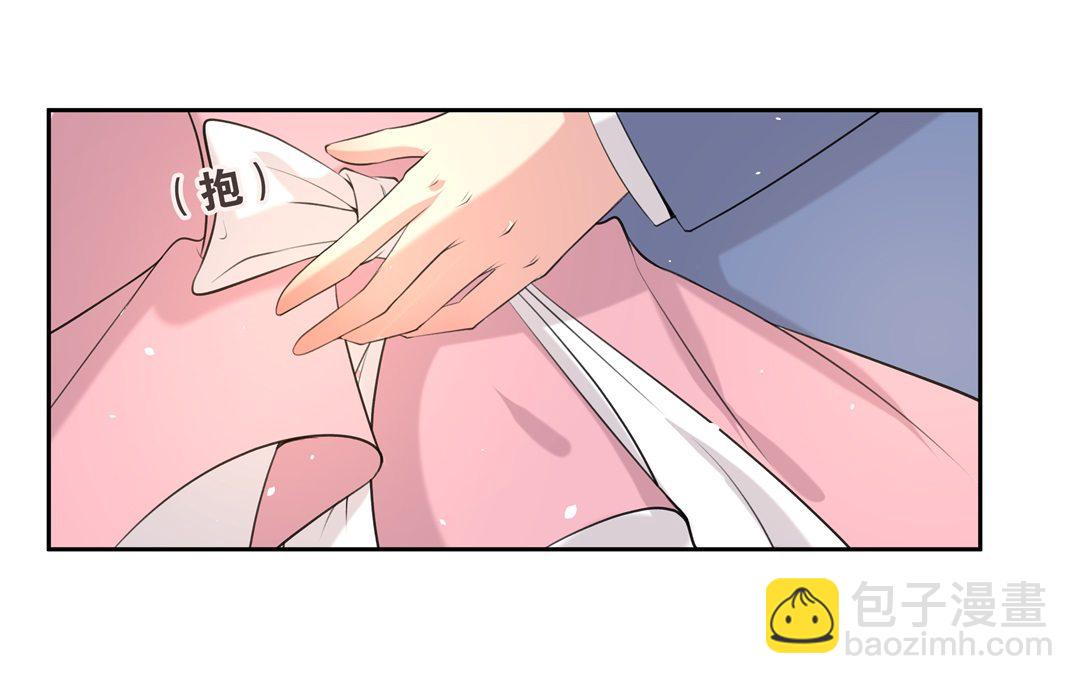 第142话 绽放于夕阳的玫瑰（4）-第143话